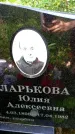 Захоронение ID 3581256