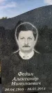 Захоронение ID 3581271