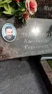 Захоронение ID 3581290