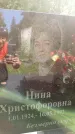 Захоронение ID 3581289