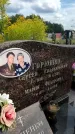 Захоронение ID 3581291