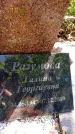 Захоронение ID 3581297