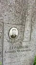 Захоронение ID 3581306