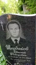 Захоронение ID 3581307