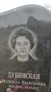 Захоронение ID 3581332