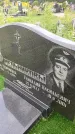 Захоронение ID 3581335