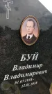 Захоронение ID 3581336