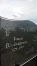 Захоронение ID 3581338