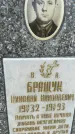 Захоронение ID 3581350