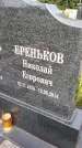 Захоронение ID 3581376