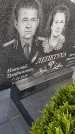 Захоронение ID 3581380