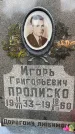 Захоронение ID 3581387