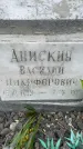 Захоронение ID 3581396