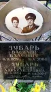 Захоронение ID 3581413
