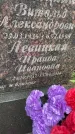 Захоронение ID 3581412