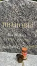 Захоронение ID 3581436