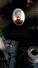 Захоронение ID 3581457