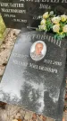 Захоронение ID 3581464