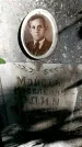 Захоронение ID 3581471
