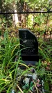 Захоронение ID 3581473