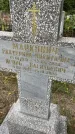 Захоронение ID 3581477