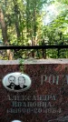 Захоронение ID 3581489