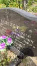 Захоронение ID 3581526