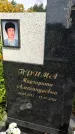 Захоронение ID 3581531