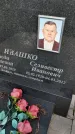 Захоронение ID 3581543