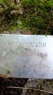 Захоронение ID 3581548