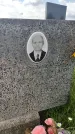 Захоронение ID 3581558