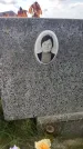 Захоронение ID 3581559