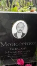 Захоронение ID 3581560