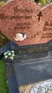 Захоронение ID 3581576