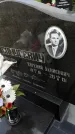Захоронение ID 3581600