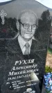 Захоронение ID 3581605