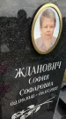 Захоронение ID 3581620