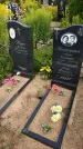 Захоронение ID 3581628