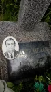 Захоронение ID 3581633