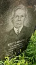 Захоронение ID 3581634