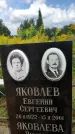 Захоронение ID 3581635