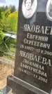Захоронение ID 3581636