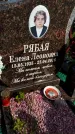 Захоронение ID 3581662