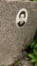 Захоронение ID 3581667
