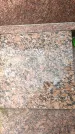 Захоронение ID 3581684