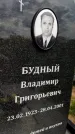 Захоронение ID 3581687