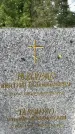 Захоронение ID 3581710