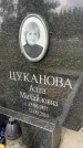 Захоронение ID 3581730