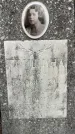 Захоронение ID 3581737