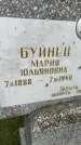 Захоронение ID 3581746